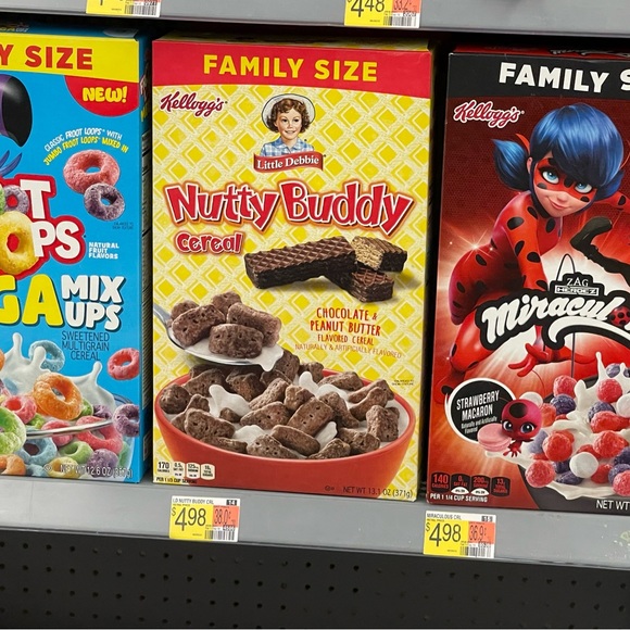 Meet your Posher, Greyson - Picture 6 of 6